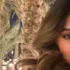 Mariyaalbalushii🥷 - @mario_al77 - TikTok