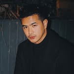 Noel Almario - @noel.almario - Instagram