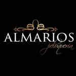 PELUQUERÍA • UÑAS • SPA CHÍA - @almariospeluqueria - Instagram