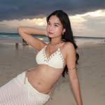 Reynalyn Almario - @almarioreynalyn - Instagram