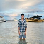 Rixter almario - @almario_rix - Instagram