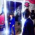 Staar Al Mario - Facebook
