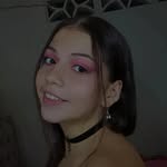 𝒴ℯ𝓇𝒶𝓁𝒹𝒾𝓃 𝒶𝓁𝓂𝒶𝓇𝒾ℴ - @yeraldin.almario - Instagram