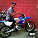 AL Marion - @moneybaggz_a - Instagram