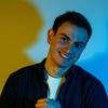 al_marionz - @al_marionz - TikTok