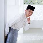 Al Noiram Attila - @almarion_ - Instagram