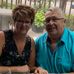 Allan Marion - Facebook
