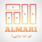 ALMARI - @almari.online - Instagram