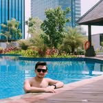 Almario C Naibaho - @almario.naibaho - Instagram