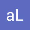 almarion3 - @almarion3 - TikTok
