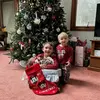 almarion6 - @al.marion1 - TikTok
