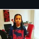 Almarion - @almariongreer - Instagram