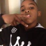Almarion - @almarion_king - Instagram