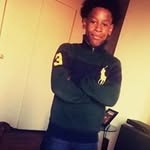 Almarion - @almarion7316 - Instagram