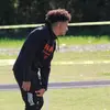 almarion_9 - @almarion_9 - TikTok