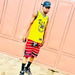 Almarion Al Maker - @almarionalmaker - Instagram