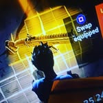 Almarion Henson - @almarionhe - Instagram