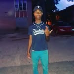 almarion limg - @almarionlimg - Instagram