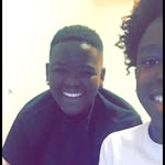 @almarion_reese - Instagram