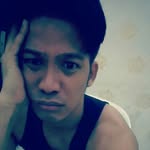 #beMylast - @al_marion - Instagram