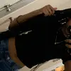 brianna . - @all4marion - TikTok
