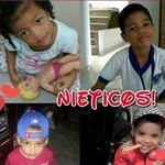 Guadalupe Almario Navarro - @almarionavarro - Instagram