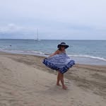Nidia Almario - @almarionidia - Instagram