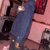 Realmarionnn - @ayoo.marion - TikTok