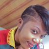 user5906557661037 - @al_marion - TikTok