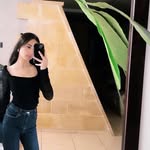 𝐀𝐥𝐦𝐚𝐫 𝐤𝐡𝐚𝐦𝐚𝐢𝐬𝐞🐆. - @almar_khamaise - Instagram