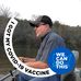 Al Markham - Facebook