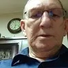 Al Markham - @user81974539 - TikTok