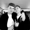 Alex - @alex_markham - TikTok