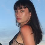 Alex Markham - @alex.marrkham - Instagram