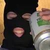 Alex Markham - @alex.markham - TikTok