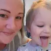 Alicia Markham - @almarkham82 - TikTok
