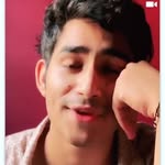 almarkham - @anuszaheer121 - Instagram
