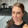 AlyssaMarkham - @mrsalyssamarkham - TikTok