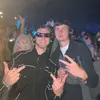 markh - @al.markham - TikTok