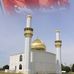 Masjid Al-Hussain A.S. - Markham Canada - Facebook