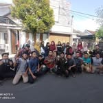 @squad_almarkhamah - Instagram