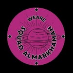 @weare.squad_almarkhamah - Instagram