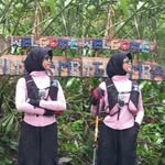 Al Jeni Marlina - @al_marlina - Instagram