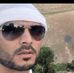 Al Manfi Marwan - Facebook