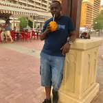 Al Marlin - @the_al_marlin - Instagram