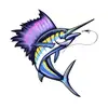 Al_marlin - @al_marlin - TikTok