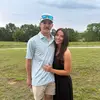 Alli Marlin - @allimarlin1 - TikTok
