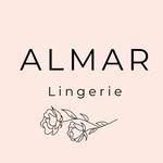 ALMAR LINGERIE - @almar.lingerie - Instagram