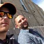 almarlin52 - @almarlin52 - Instagram
