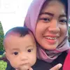 almarlina - @almarlina - TikTok